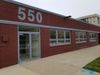 552 State Ave photo